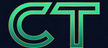 CT